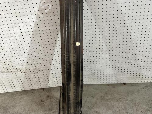 Used Rear bumper reinforcement VW SCIROCCO III (137, 138) 2.0 TDI (170 hp) 21724087