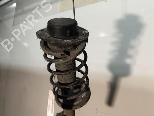 Høyre foran støtdemper PEUGEOT 206 Hatchback (2A/C) 1.4 i | BP29733629M17 