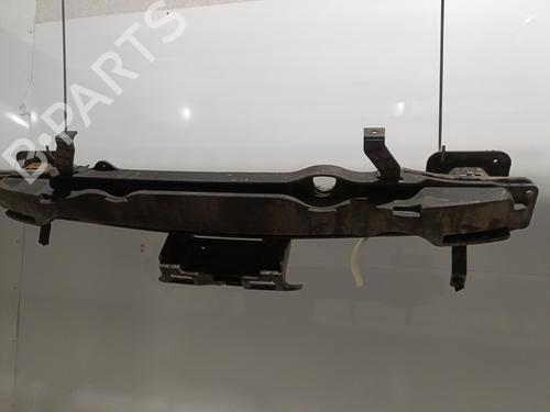 Rear bumper reinforcement KIA RIO III (UB) 1.4 CRDi | BP23822151C73 