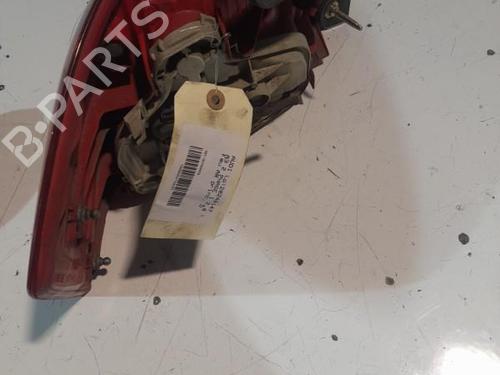Right taillight AUDI A3 (8P1) 2.0 TDI 16V | BP21705515C35 