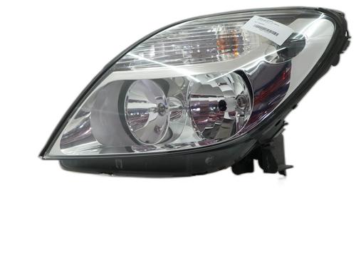 Used Left headlight Left headlight 38230209 38230209