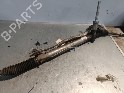 Used Steering rack Steering rack FORD MONDEO IV Turnier (BA7) 2.0 TDCi (140 hp) 21722300 21722300