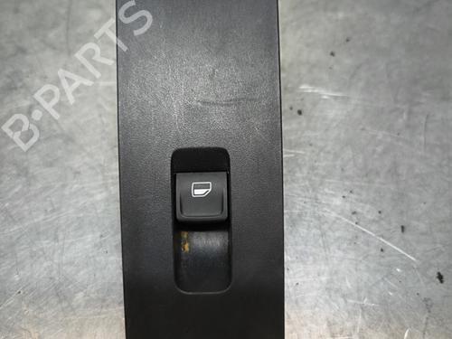 Used Left rear window switch SEAT TOLEDO IV (KG3) 1.2 TSI (105 hp) 30552423