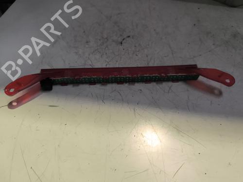 Third brake light BMW 1 (E87) 118 d | BP27213435L11 