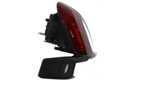 Right taillight DACIA DUSTER (HS_) 1.5 dCi (HSMC) | BP34543175C35 - Image 4