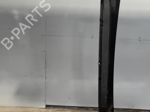 Used Scuttle panel Scuttle panel CITROËN C4 Grand Picasso II (DA_, DE_) 1.6 BlueHDi 120 (120 hp) 28443890 28443890