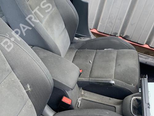 Køler VW GOLF VI (5K1) 1.4 TSI | BP21716144M31 