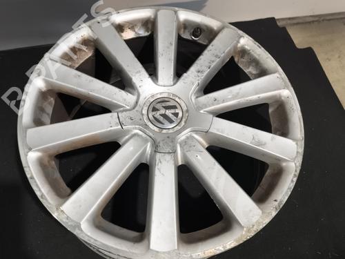 rim-vw-golf-v-1k1-2003-2004-2005-2006-2007-2008-2009-2010-33316160 main image