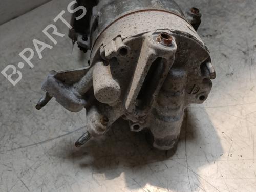 AC compressor FORD FIESTA VII (HJ, HF) 1.0 EcoBoost | BP26156090M34 