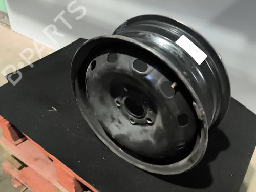 rim-renault-trafic-iii-van-fg_-2014-32994620 main image