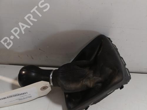 Used Gear lever AUDI A5 (8T3) 1.8 TFSI (170 hp) 24222446