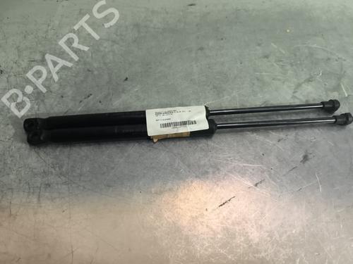 Used Tailgate lift support RENAULT KADJAR (HA_, HL_) 1.5 BLUE dCi 115 (HLA6) (116 hp) 29732939