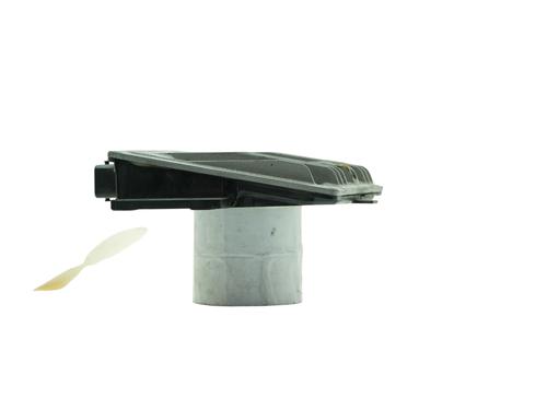 Engine control unit (ECU) RENAULT KANGOO (KC0/1_) 1.5 dCi | BP36022180M57 - Image 4