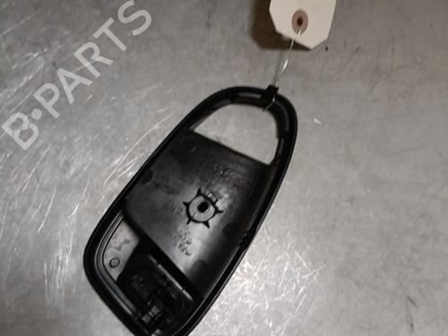 right-front-window-switch-ford-mondeo-iv-ba7-2007-2008-2009-2010-2011-2012-2013-2014-2015-28293799 main image