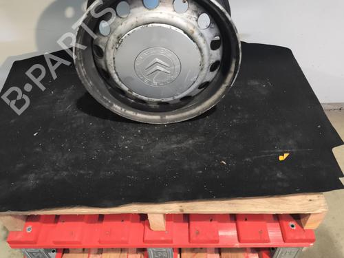 rim-citroen-jumpy-ii-van-2007-2008-2009-2010-2011-2012-2013-2014-2015-2016-34542328 main image