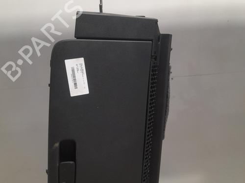Glove box AUDI A1 Sportback (8XA, 8XF) 1.0 TFSI | BP27809860C95