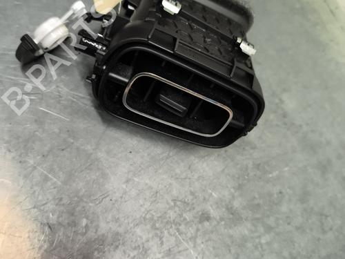 Used Air vent CITROËN C3 III (SX) 1.5 BlueHDi 100 (SXYHYP, SXYHTU) (102 hp) 31816304