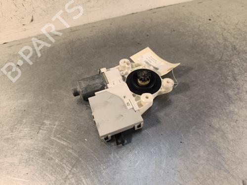 Used Front right window mechanism FORD FOCUS II Turnier (DA_, FFS, DS) 1.6 TDCi (90 hp) 29733934