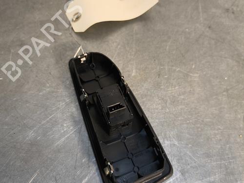 right-front-window-switch-bmw-1-e87-2003-2004-2005-2006-2007-2008-2009-2010-2011-2012-2013-29996935 main image