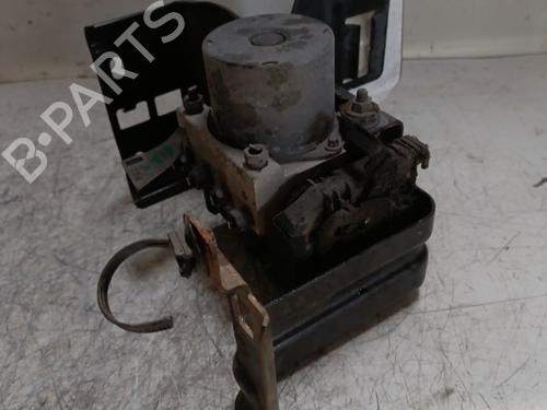 ABS pump PEUGEOT 307 Break (3E) 1.6 HDi 110 | BP21716863M43 