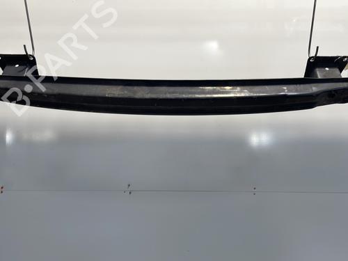 Used Rear bumper reinforcement VW PASSAT B6 (3C2) 2.0 TDI 16V (140 hp) 24346624