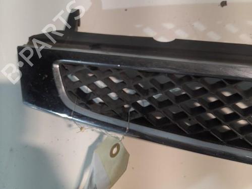 Used Grille Grille FORD FIESTA V (JH_, JD_) 1.4 TDCi (68 hp) 21706104 21706104