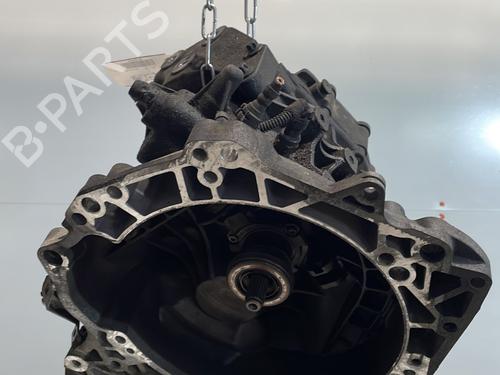 Used Gearbox Gearbox OPEL CORSA D (S07) 1.3 CDTI (L08, L68) (95 hp) 21693748 21693748