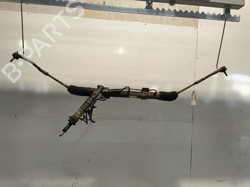 Steering rack RENAULT TRAFIC III Van (FG_) 1.6 dCi 120 (FGMB, FGMC) | BP32994615M22  - Image 5