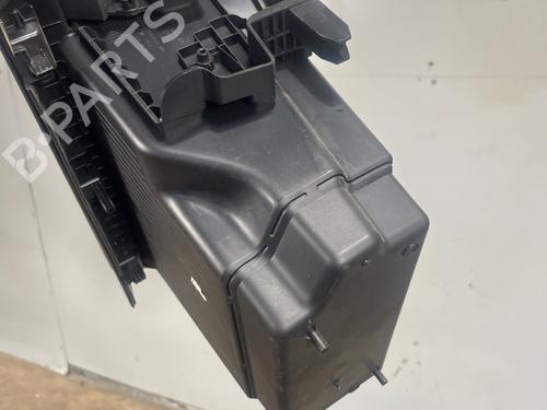 Glove box RENAULT CLIO V (B7_) 1.5 Blue dCi 85 (B7AG) | BP38230148C95 - Image 4