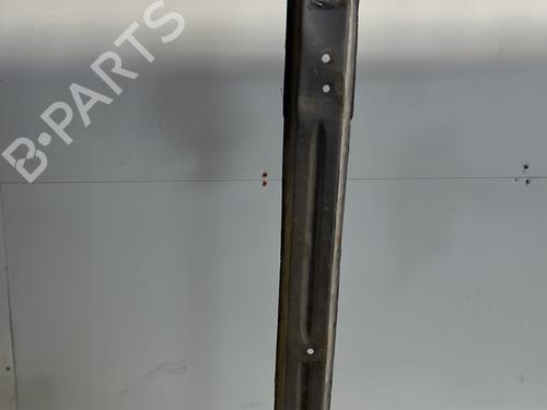 Used Rear bumper reinforcement PEUGEOT 2008 I (CU_) 1.6 HDi (92 hp) 26729158