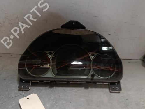 instrument-cluster-honda-cr-v-ii-rd_-2001-2002-2003-2004-2005-2006-2007-27809964 main image