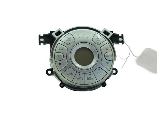 Used Climate control Climate control NISSAN MICRA IV (K13K, K13KK) 1.2 (80 hp) 34283870 34283870