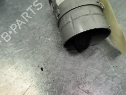 Luftventil PEUGEOT PARTNER Box Body/MPV 1.6 HDi (90 hp) 31872145