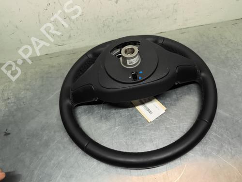 Steering wheel DACIA DUSTER (HM_) 1.3 TCe 150 (HMM3) | BP32993600C49 - Image 3