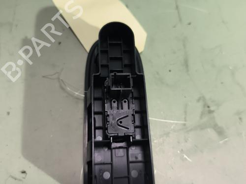 right-front-window-switch-citroen-c3-ii-sc_-2009-26177794 main image