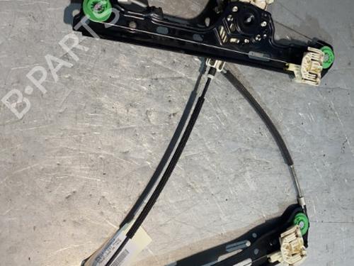 other-bmw-1-e87-118-d-2003-2004-2005-2006-2007-2008-2009-2010-2011-2012-2013-22034530 main image