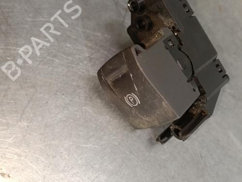 Used Switch RENAULT GRAND SCÉNIC III (JZ0/1_) 1.5 dCi (JZ09, JZ0D, JZ10, JZ14, JZ1G, JZ29, JZ2C) (110 hp) 29120257