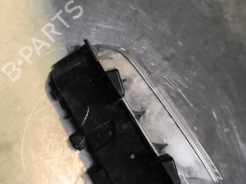 Used Right daytime light Right daytime light RENAULT CLIO IV (BH_) 1.5 dCi 75 (75 hp) 28442499 28442499