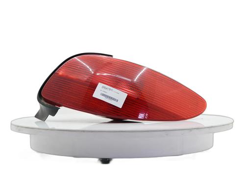 Used Right taillight Right taillight PEUGEOT 206 CC (2D) 1.6 HDi 110 (109 hp) 34234213 34234213