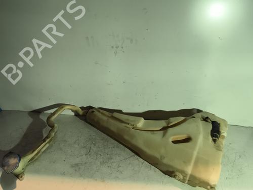 Windscreen washer tank VW TOUAREG (7LA, 7L6, 7L7) 3.2 V6 7L0955453G