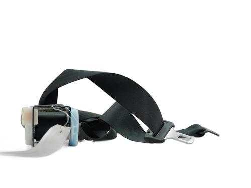 rear-right-seatbelt-nissan-micra-iv-k13k-k13kk-2010-34283865 main image