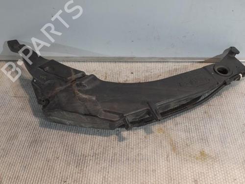 Used Windscreen washer tank PEUGEOT 308 II (LB_, LP_, LW_, LH_, L3_) 1.5 BlueHDi 130 (131 hp) 21722430