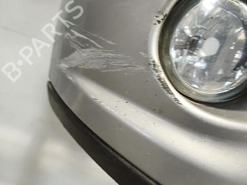Used Front bumper Front bumper 36802392 36802392