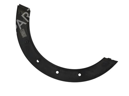 rear-left-wheel-arch-trim-mini-mini-r56-2005-2006-2007-2008-2009-2010-2011-2012-2013-2014-36553936 main image