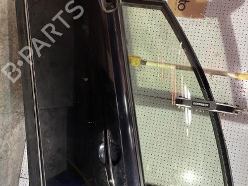 Used Left front door HONDA CIVIC VIII Saloon (FD, FA) 1.3 IMA (FA3, FD3) (95 hp) 21705025