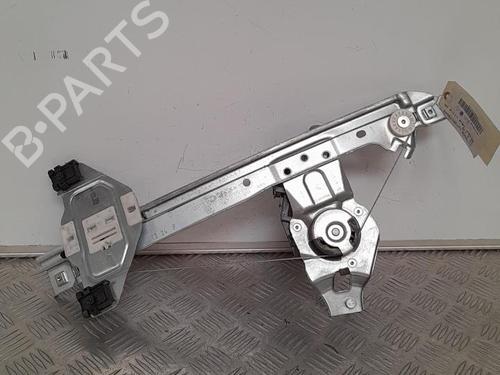 other-citroen-c3-ii-sc_-16-hdi-9802619380-2009-21712224 main image