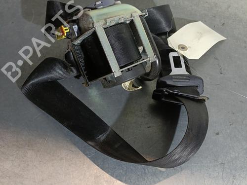 front-right-seatbelt-audi-a3-convertible-8p7-2008-2009-2010-2011-2012-2013-29330692 main image