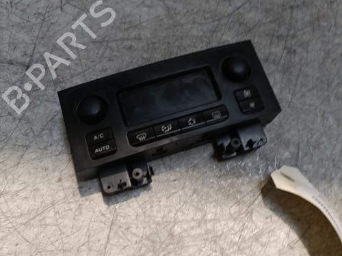 Used Climate control PEUGEOT 307 Break (3E) 1.6 HDi 110 (109 hp) 21716868
