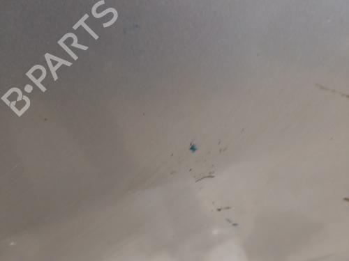 Used Right front door OPEL CORSA D (S07) 1.2 (L08, L68) (86 hp) 24802956