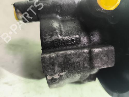 Steering pump RENAULT TRAFIC II Bus (JL) 2.0 dCi 90 (JL00, JL01, JL0H, JL0M, JL0P, JL0S) | BP26947623M99  - Image 5